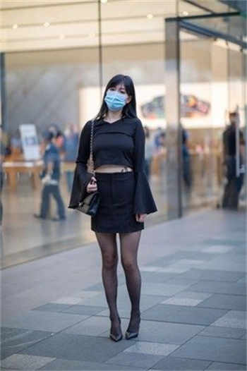 白兔视频破解版的有吗