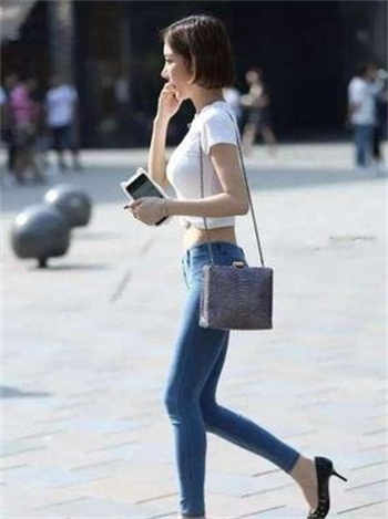 抖音旅行社第一期名单
