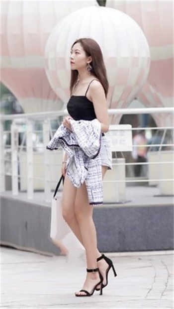 妈妈是县剧团小说