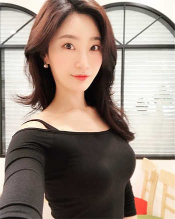 同学聚会之旧爱复燃