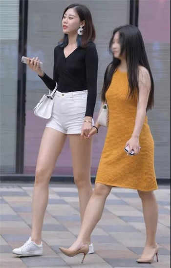来约我吧app靠谱吗