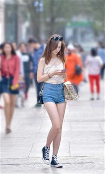 如如影视耻辱抵押妻子