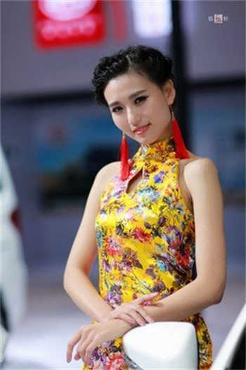 快手欣妹妹抖网盘黑料