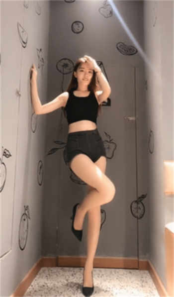外交官的傲娇萌妻