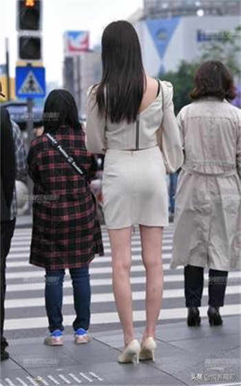 上错婚车嫁对郎免费阅读