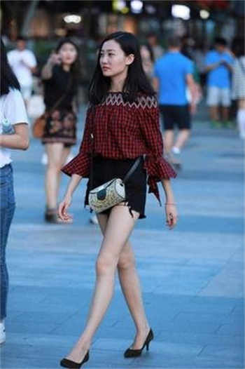 wowgirls在线视频