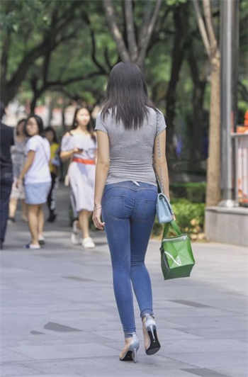 嫁给暗恋我的路人