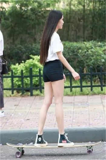 987vt花蝶直播