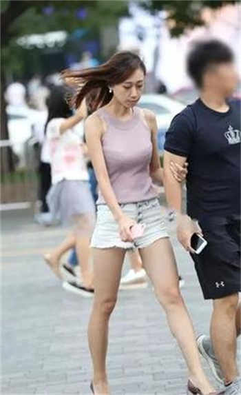 抖音博雅g黑料