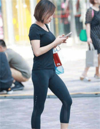 50度灰破解无限灰币教程