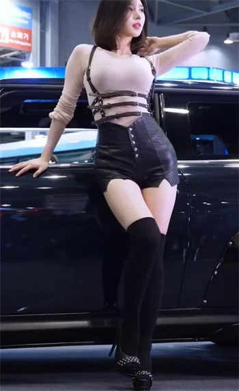 wowgirls在线视频