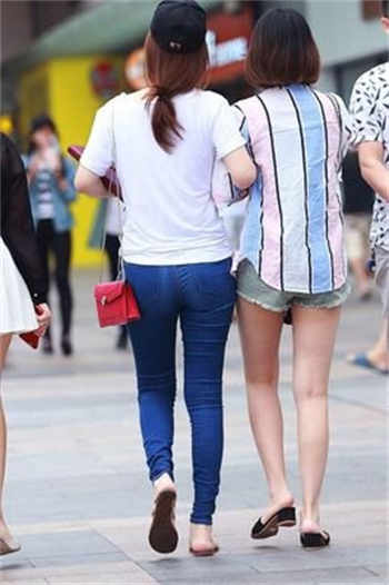 柬埔寨儿童黑市