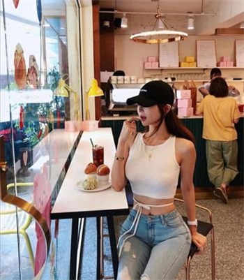 女政府办主任医院春色