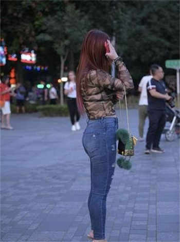 出租女友第二季樱花
