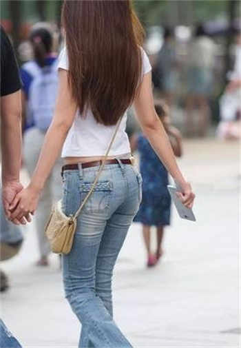 沈娜娜面试官初体验