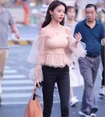 汗汗韩漫旧版