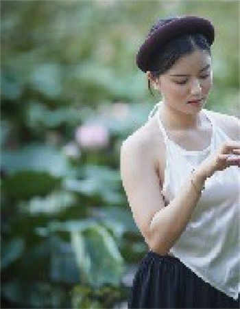 princessdolly雨橙8p