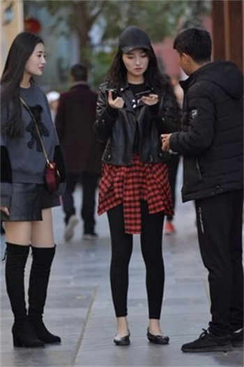 玉女聊斋之陆判性经