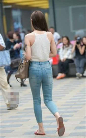 50度灰破解无限灰币教程