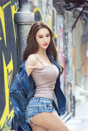 班主任励志寄语100条