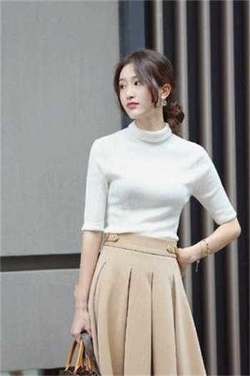 《镪迫臣服》西无罪