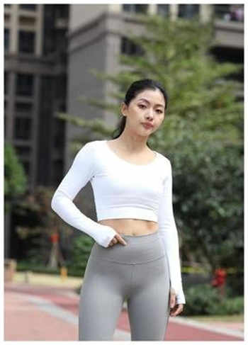 兼职模特被骗