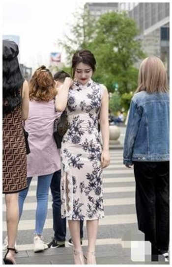 亚洲最大免费网站视频