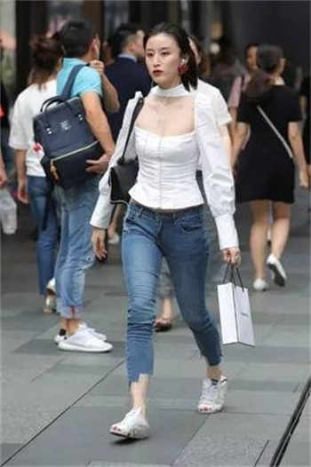 兔子软件合集app