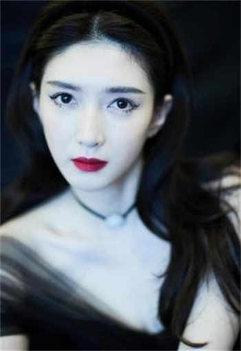 楚少的心尖萌妻
