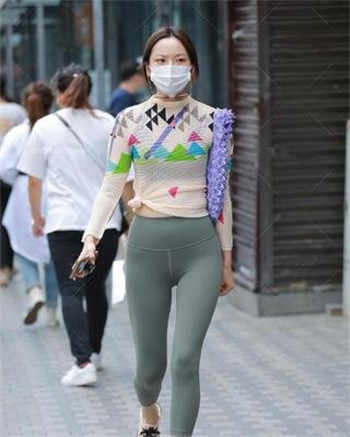 颠鸾倒凤之杨家将txt