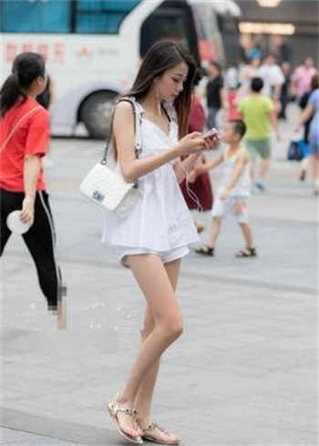 二战女子纳粹集中营