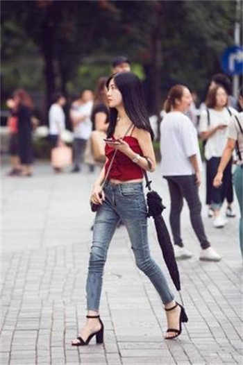 末世曦曦还在找爸爸