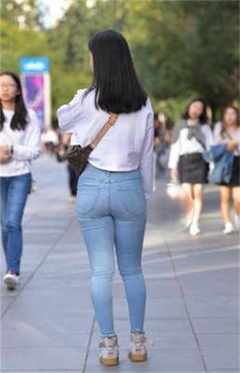交月租身体