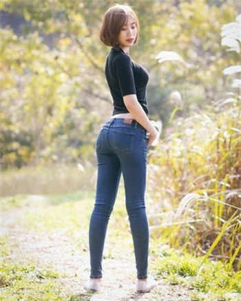牛牛免费在线视频91