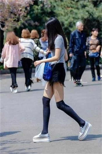 若菜奈央1打47是哪部