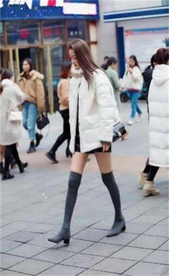 老师学生办公室爱故事