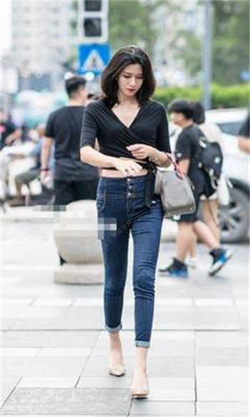 五兄弟共娶一妻王二妮