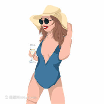 我和公爹在货车里免费阅读
