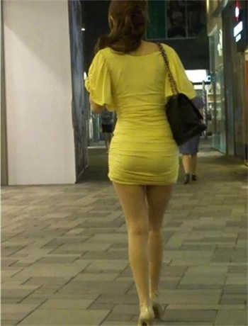 老卫和三个媳妇