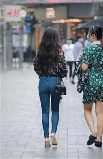 dva本子视频在线播放