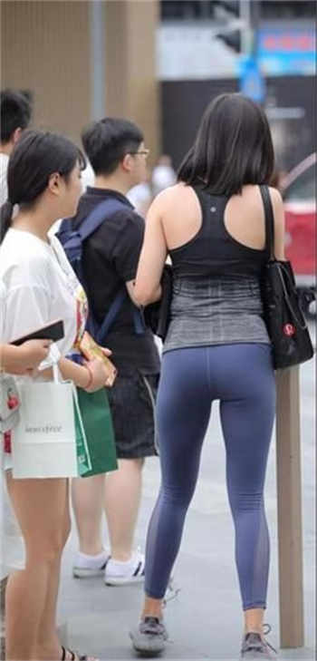 421页在哪里可以看