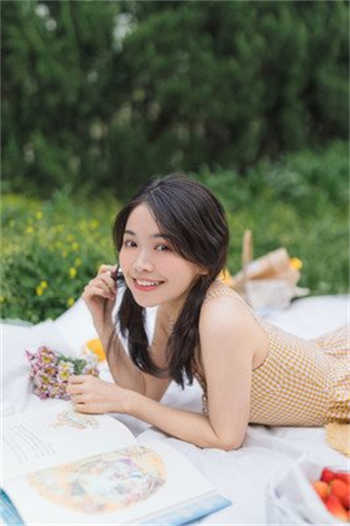 987vt花蝶直播
