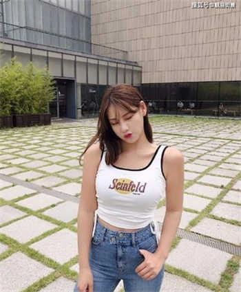 一个达不溜和宠物互动