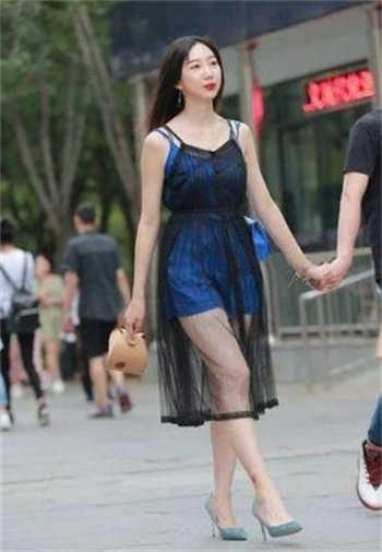 常熟晚上6点到10点兼职