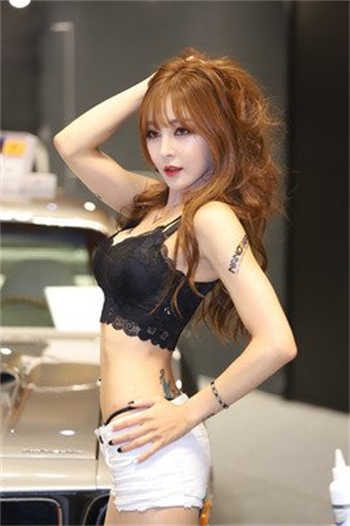 可以看全部电视的软件