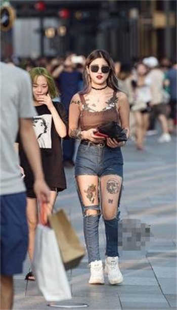 喵播下载ios下载地址