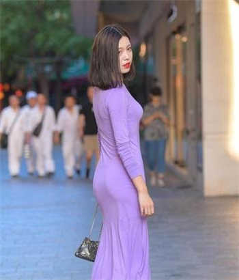 歪歪画首页登录界面秋蝉s