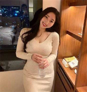 see8盒子