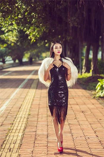 樱花传媒视频入口
