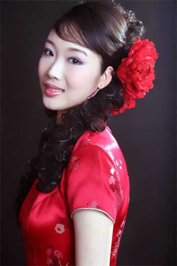 全国探花是什么直播软件